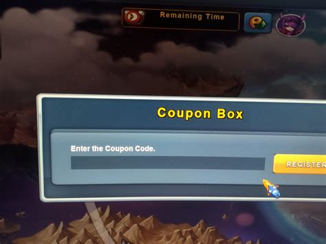grand chase classic coupon code 2023|GrandChase on Steam.